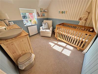 Picture 13